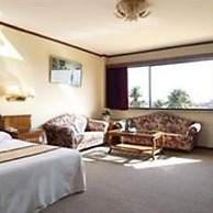 Taiming Hotel