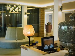 Taiming Hotel