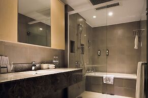 Taiming Hotel