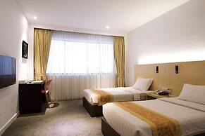 Taiming Hotel