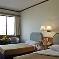 Taiming Hotel