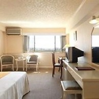 Taiming Hotel