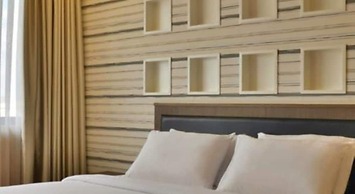 Taiming Hotel