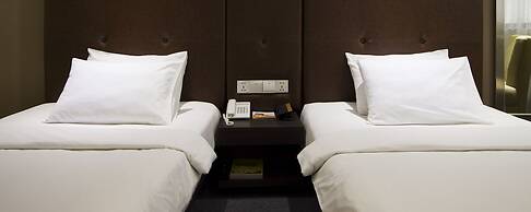 Taiming Hotel