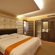 Taiming Hotel