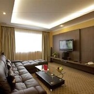 Taiming Hotel