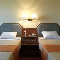 Taiming Hotel