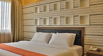 Taiming Hotel