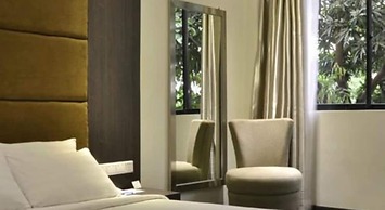 Taiming Hotel