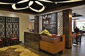 Taiming Hotel