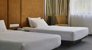 Taiming Hotel