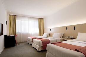 Taiming Hotel