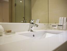 Taiming Hotel