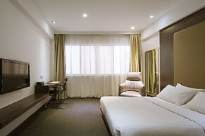Taiming Hotel