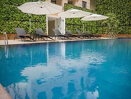 Taiming Hotel
