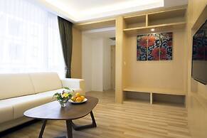 Taiming Hotel