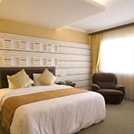 Taiming Hotel