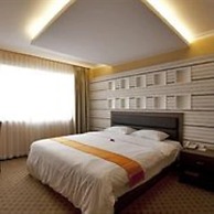 Taiming Hotel