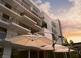 Taiming Hotel