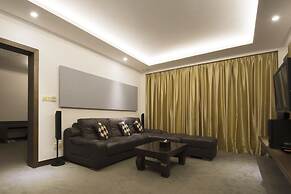 Taiming Hotel