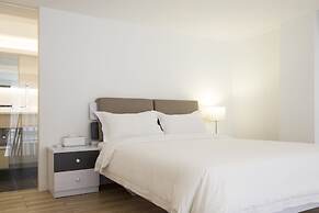 Taiming Hotel