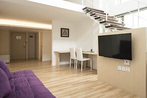 Taiming Hotel