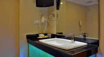 Taiming Hotel