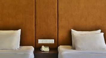 Taiming Hotel