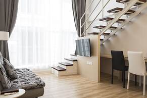 Taiming Hotel