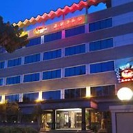 Taiming Hotel