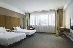Taiming Hotel