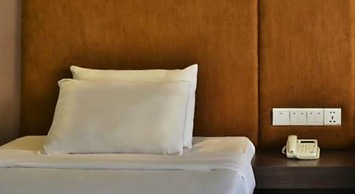 Taiming Hotel