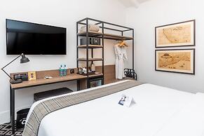 Casa Andina Premium Cusco