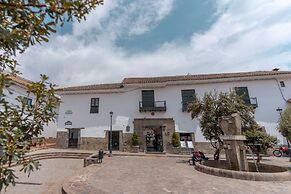Casa Andina Premium Cusco