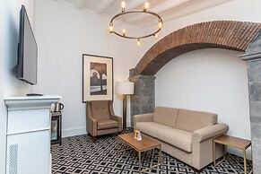 Casa Andina Premium Cusco