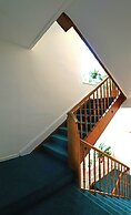 Saint Georges Hotel