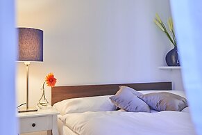 Saint Georges Hotel
