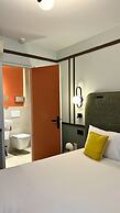 Best Western Plus Au Grand Saint Jean