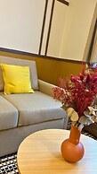 Best Western Plus Au Grand Saint Jean