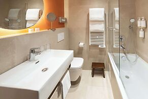 Best Western Plus Au Grand Saint Jean
