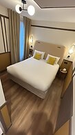 Best Western Plus Au Grand Saint Jean