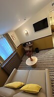 Best Western Plus Au Grand Saint Jean