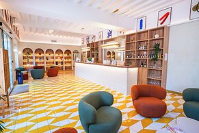 Best Western Plus Au Grand Saint Jean