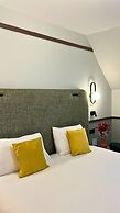Best Western Plus Au Grand Saint Jean