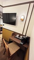 Best Western Plus Au Grand Saint Jean