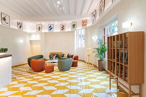 Best Western Plus Au Grand Saint Jean