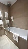 Best Western Plus Au Grand Saint Jean