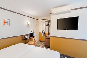 Best Western Plus Au Grand Saint Jean