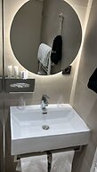 Best Western Plus Au Grand Saint Jean