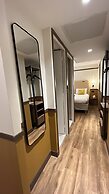 Best Western Plus Au Grand Saint Jean